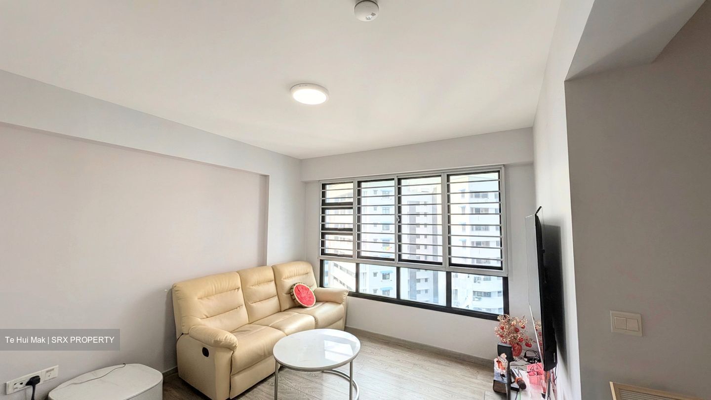 Blk 998B Buangkok Parkvista (Hougang), HDB 4 Rooms #633792341